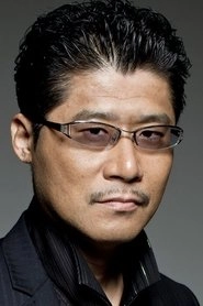 Ảnh diễn viên 小山剛志