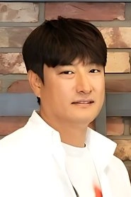 Ảnh diễn viên 윤종호