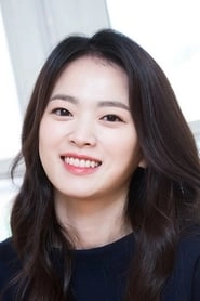 Ảnh diễn viên 천우희