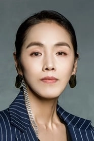 Ảnh diễn viên 박지아