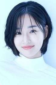 Ảnh diễn viên 방효린