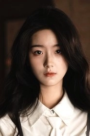 Ảnh diễn viên 陈思佚