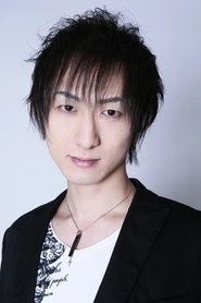 Ảnh diễn viên 田丸裕臣