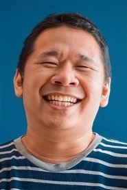 Ảnh diễn viên ชูเกียรติ ศักดิ์วีระกุล