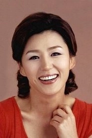 Ảnh diễn viên 이칸희