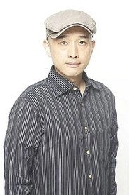 Ảnh diễn viên 西前忠久