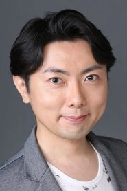 Ảnh diễn viên 井口祐一