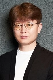 Ảnh diễn viên 신연식