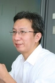 Ảnh diễn viên 東山敦