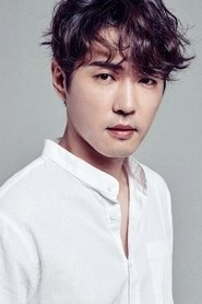 Ảnh diễn viên 데니 안
