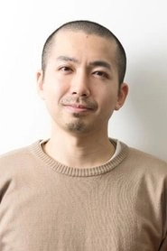 Ảnh diễn viên 佐々木啓悟