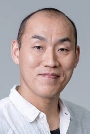 Ảnh diễn viên 山西惇