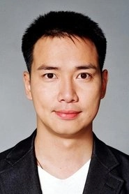 Ảnh diễn viên 蔡子健