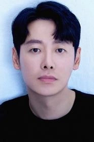 Ảnh diễn viên 김동욱
