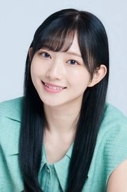 Ảnh diễn viên 青山なぎさ