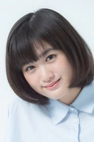 Ảnh diễn viên 小西桜子