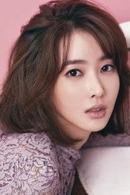 Ảnh diễn viên 왕지혜