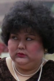 Ảnh diễn viên 徐愛心