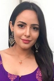 Ảnh diễn viên Aanchal Munjal