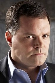 Ảnh diễn viên Aaron Douglas