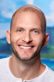 Ảnh diễn viên Adam Green