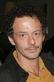 Ảnh diễn viên Adam Kimmel