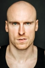 Ảnh diễn viên Adam Kirschner