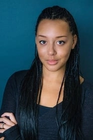 Ảnh diễn viên Adelle Leonce