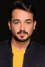 Ảnh diễn viên Adrián Viador