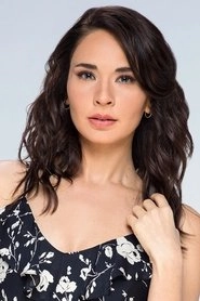 Ảnh diễn viên Adriana Louvier