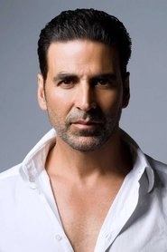 Ảnh diễn viên Akshay Kumar