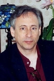 Ảnh diễn viên Alan Myers
