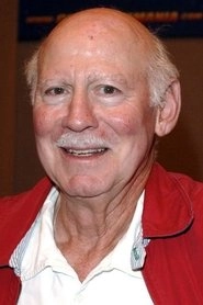 Ảnh diễn viên Alan Oppenheimer