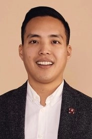 Ảnh diễn viên Alan Yang