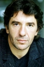 Ảnh diễn viên Albert Goldberg