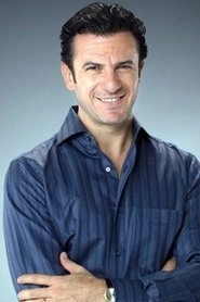 Ảnh diễn viên Alejandro Ávila