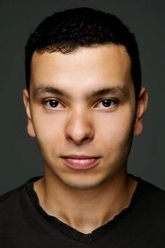 Ảnh diễn viên Alejandro Rodriguez