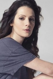 Ảnh diễn viên Aleksa Palladino