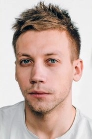 Ảnh diễn viên Александр Кузнецов