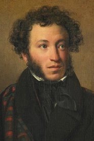 Ảnh diễn viên Александр Пушкин