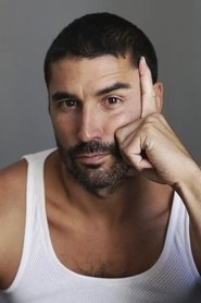 Ảnh của Álex García