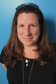 Ảnh diễn viên Alexa L. Fogel