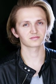 Ảnh diễn viên Alexander Carstoiu