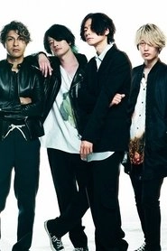 Ảnh diễn viên [Alexandros]