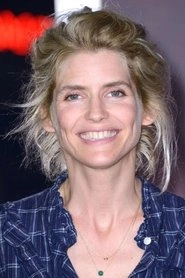 Ảnh diễn viên Alice Taglioni