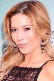 Ảnh diễn viên Alicia Vela-Bailey