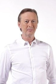 Ảnh diễn viên Alojz Svete