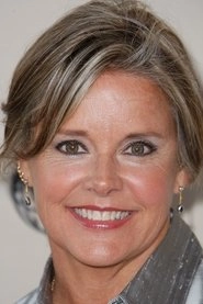 Ảnh diễn viên Amanda Bearse