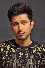 Ảnh diễn viên Amol Parashar
