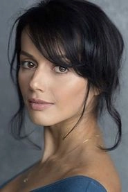 Ảnh diễn viên Amrita Acharia